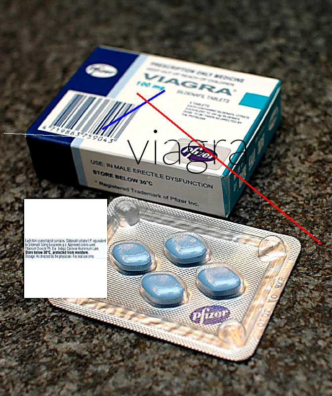 Viagra en ligne dangereux